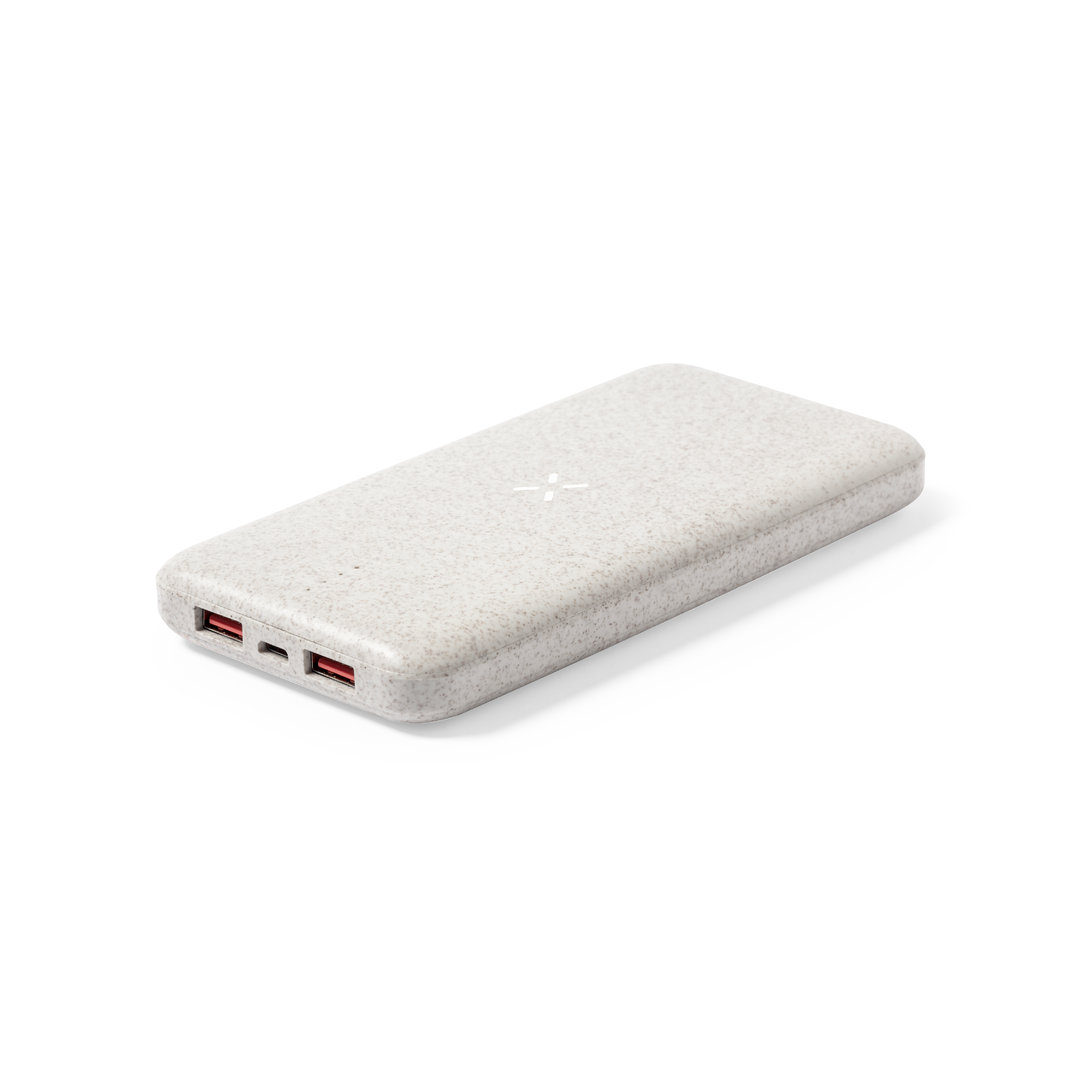 34071.jpg Power Bank Yendik