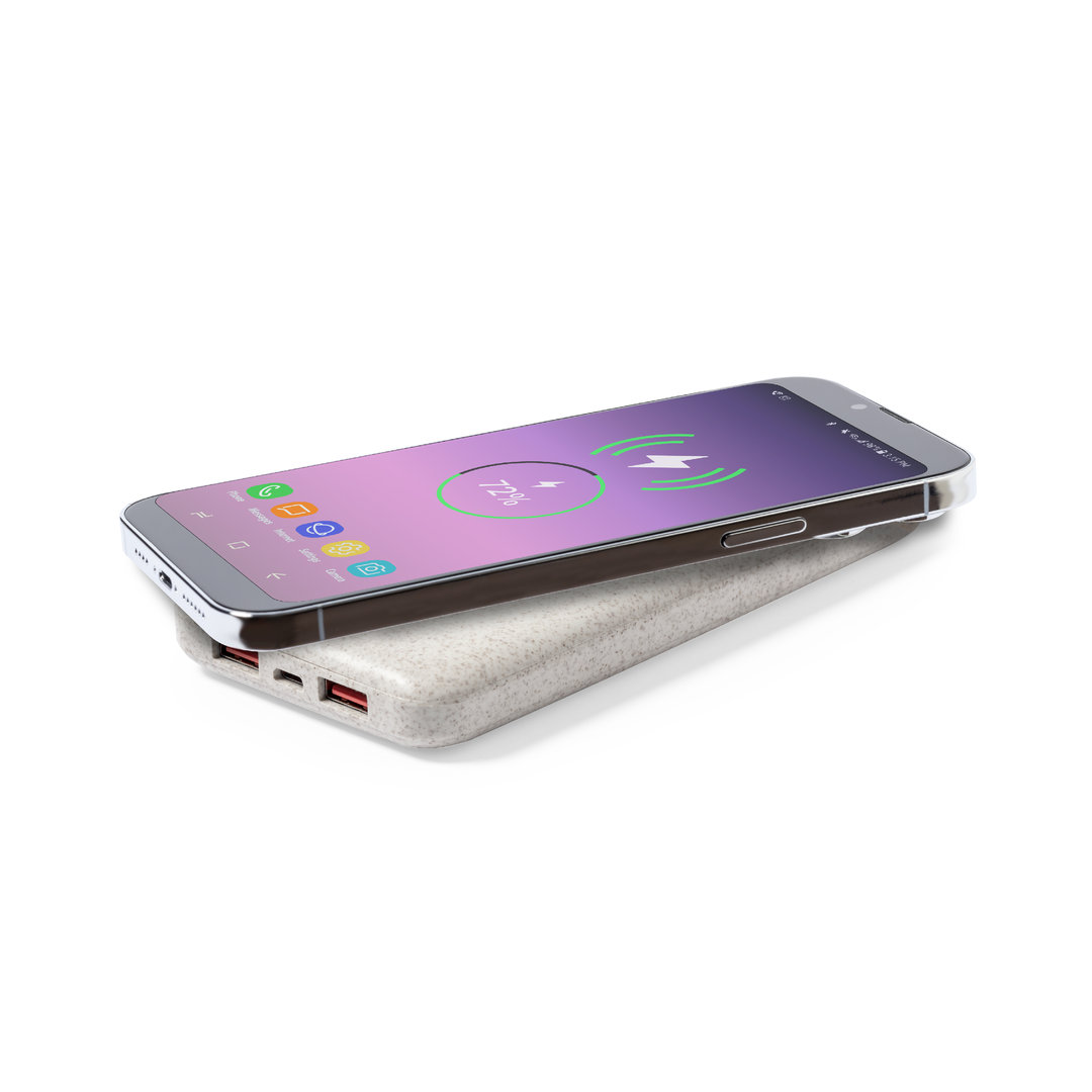 34072.jpg Power Bank Yendik