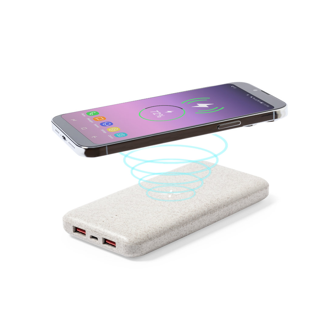 34073.jpg Power Bank Yendik