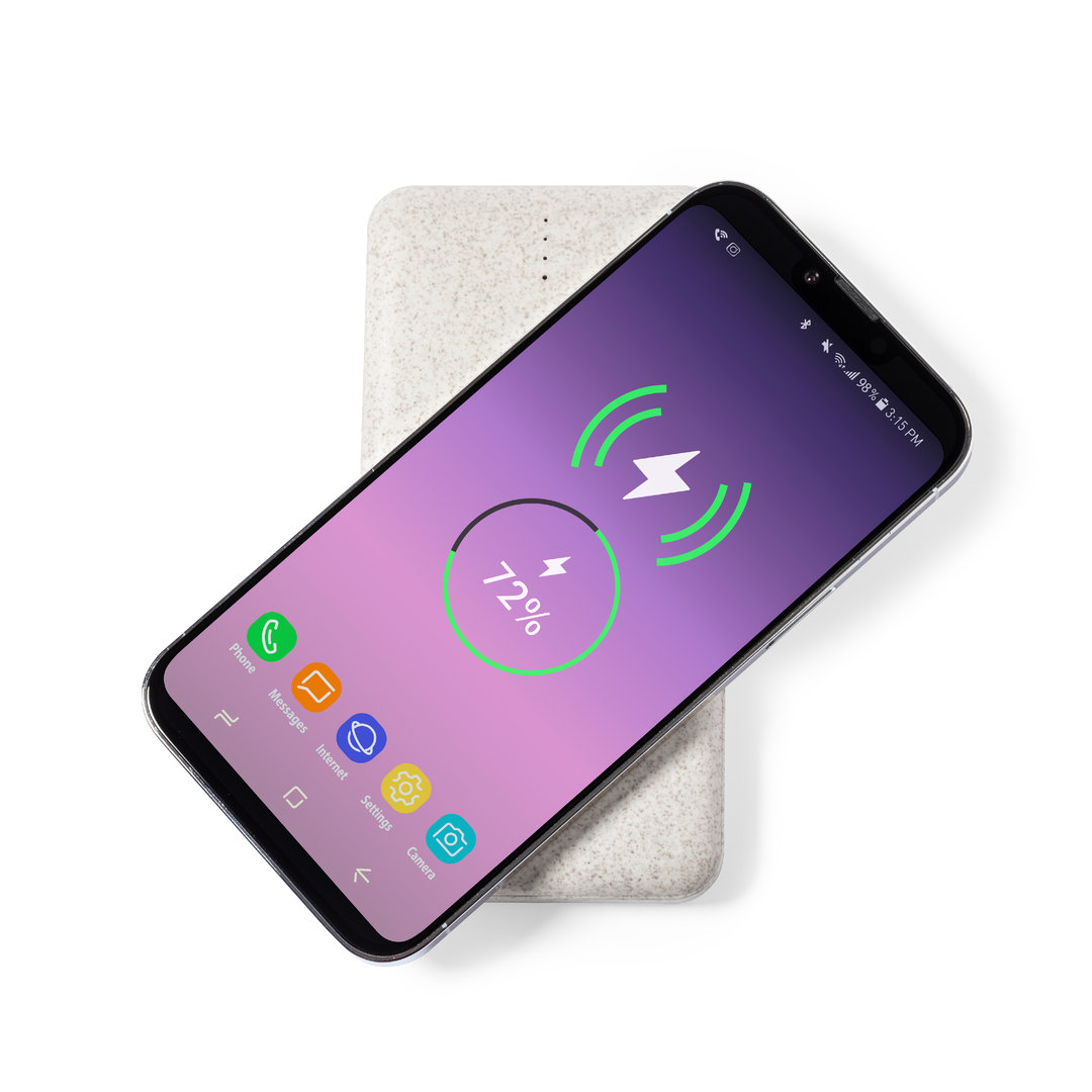 34074.jpg Power Bank Yendik