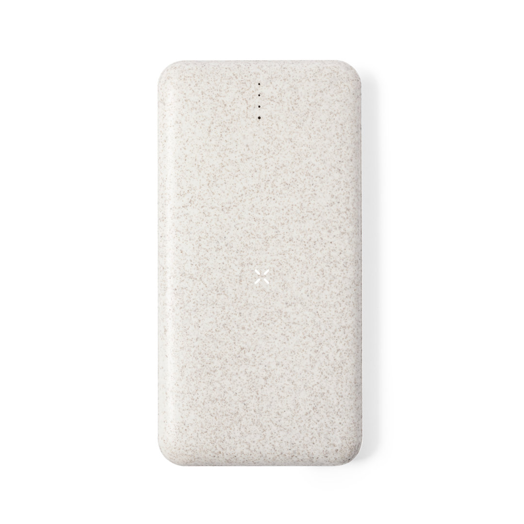 34075.jpg Power Bank Yendik