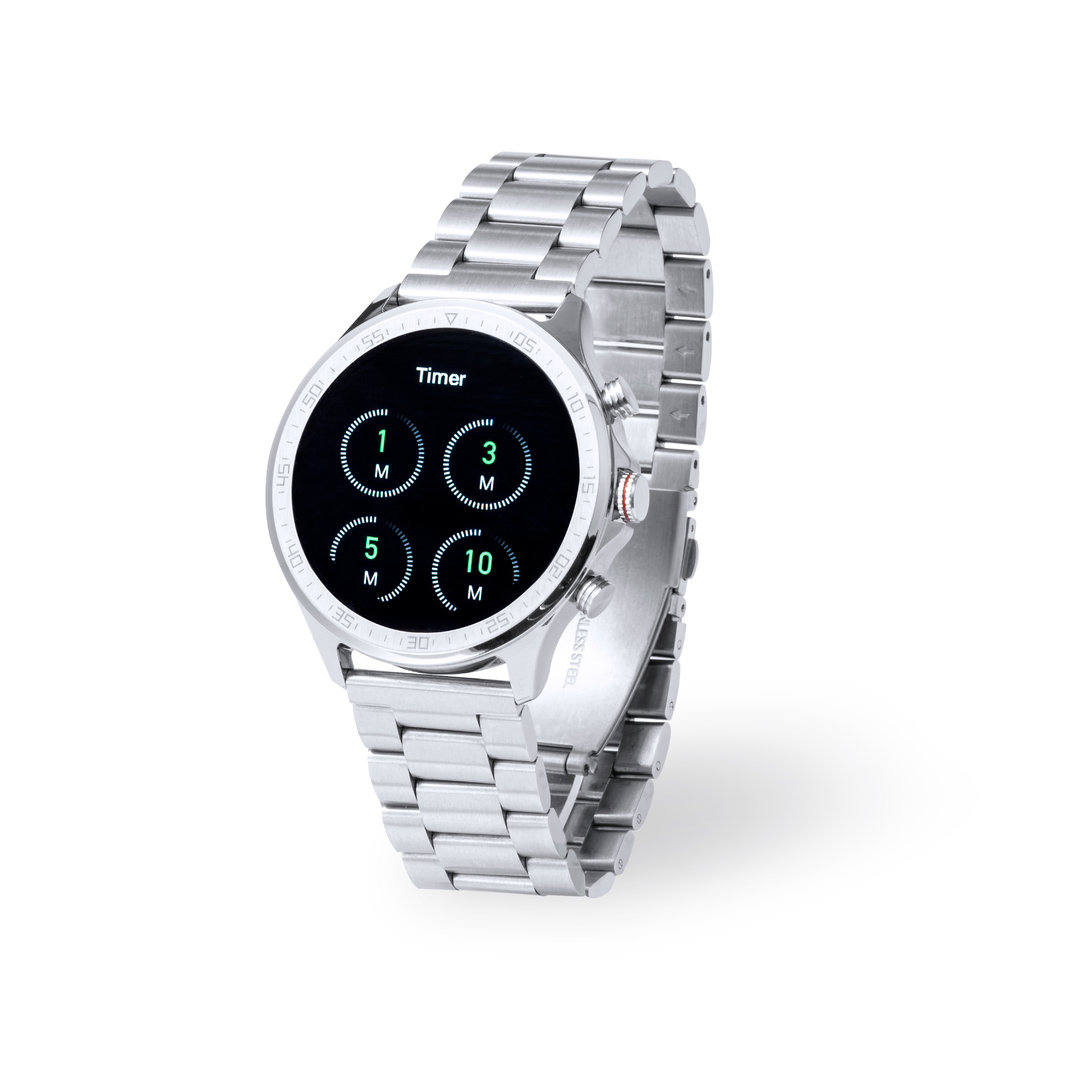 34086.jpg Reloj Inteligente Dant