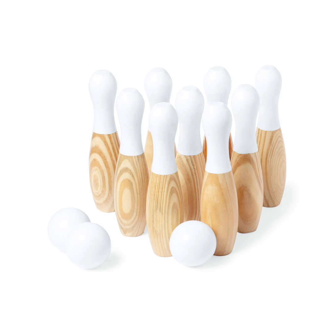 34340.jpg Juego Bolos Spare