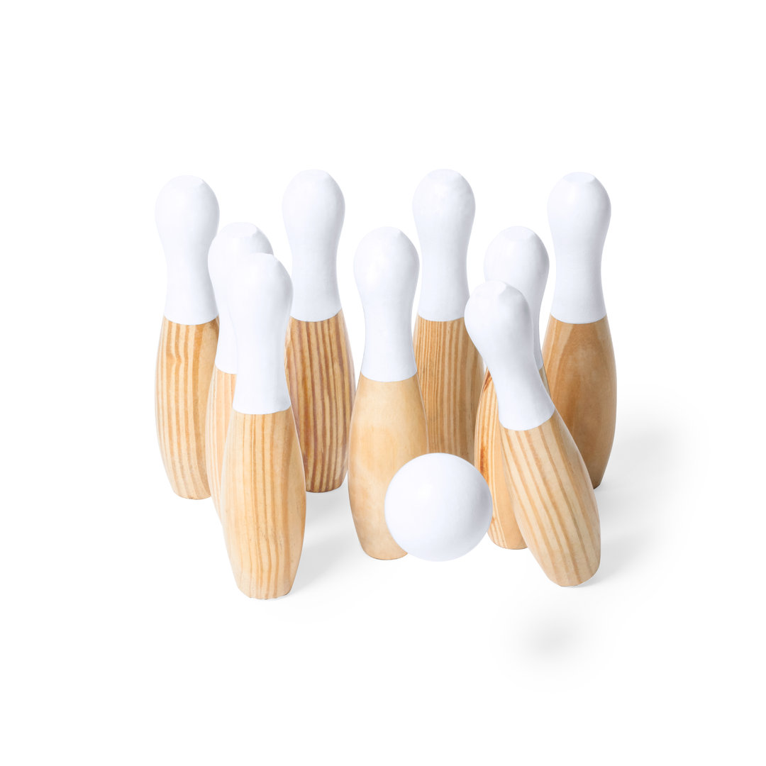 34342.jpg Juego Bolos Spare