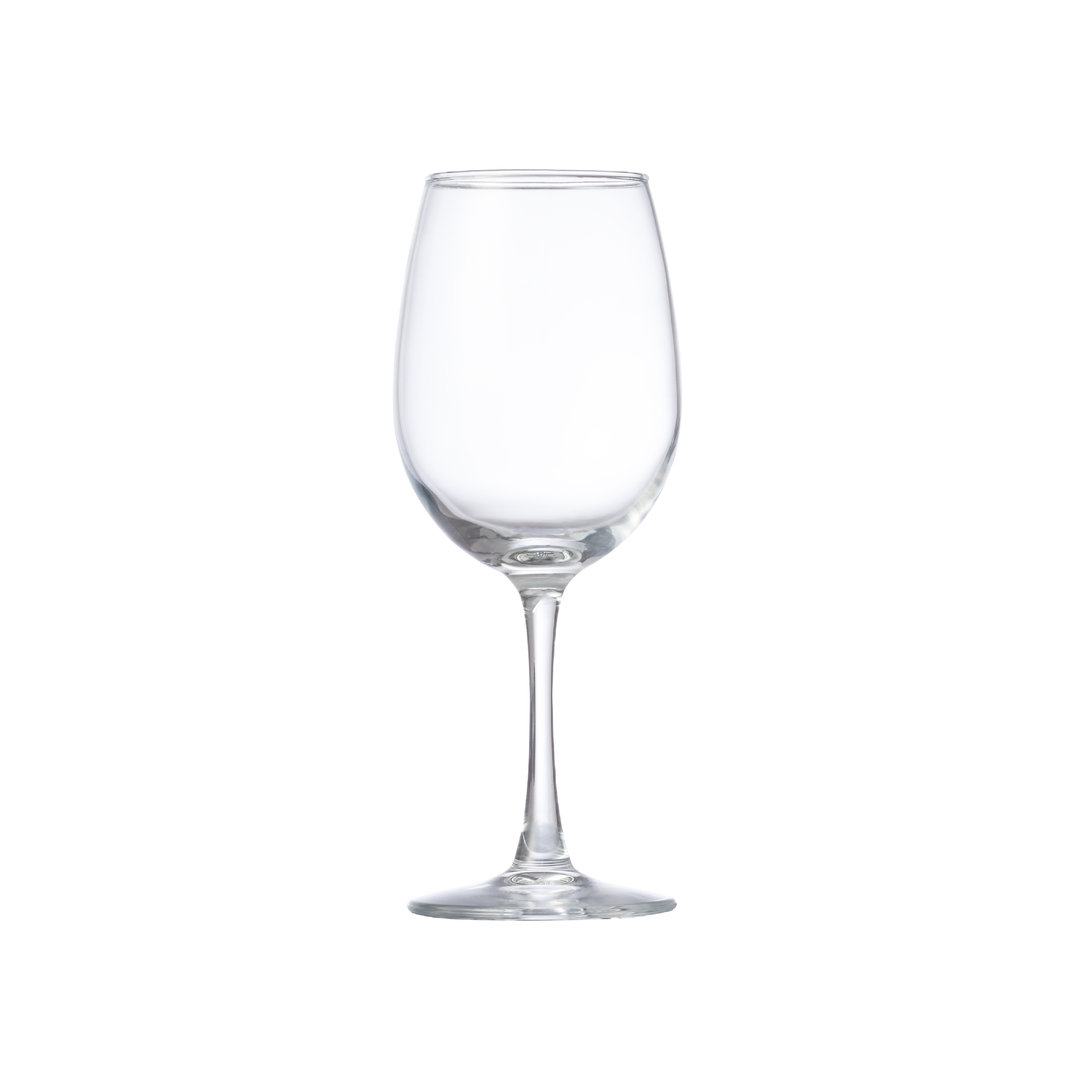 34405.jpg Set Vinos Neider