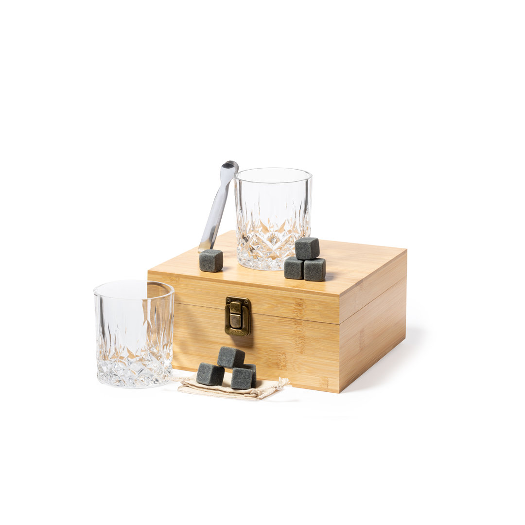 34413.jpg Set Whisky Steger