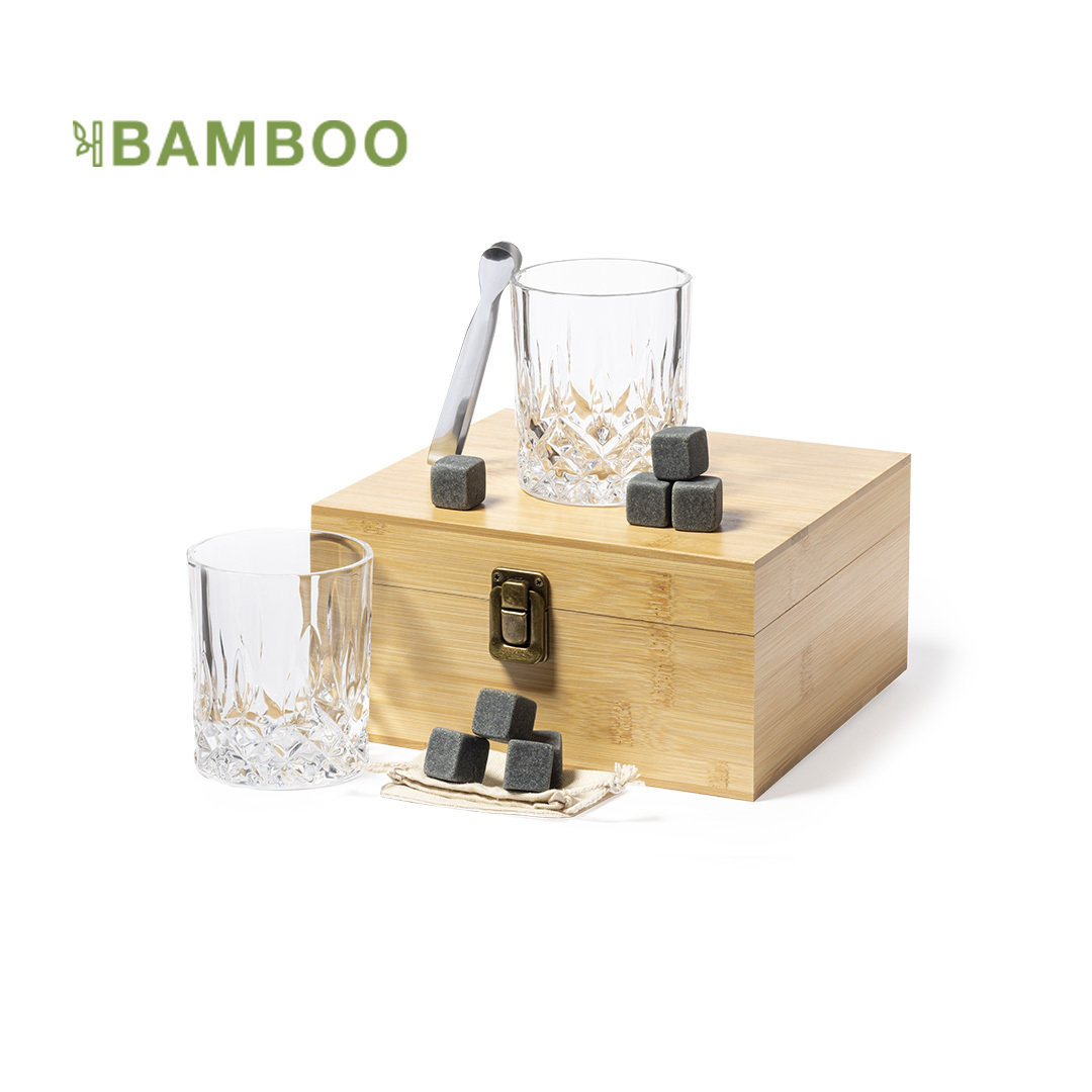 34414.jpg Set Whisky Steger