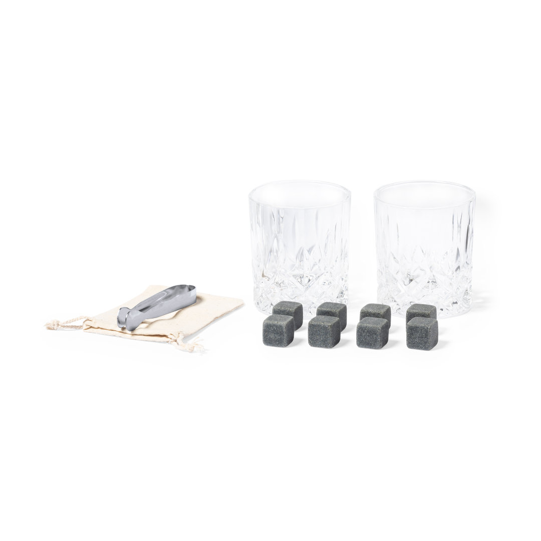 34415.jpg Set Whisky Steger