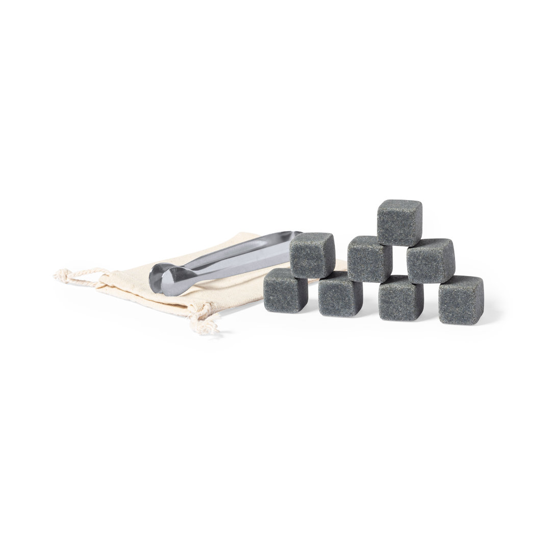 34416.jpg Set Whisky Steger