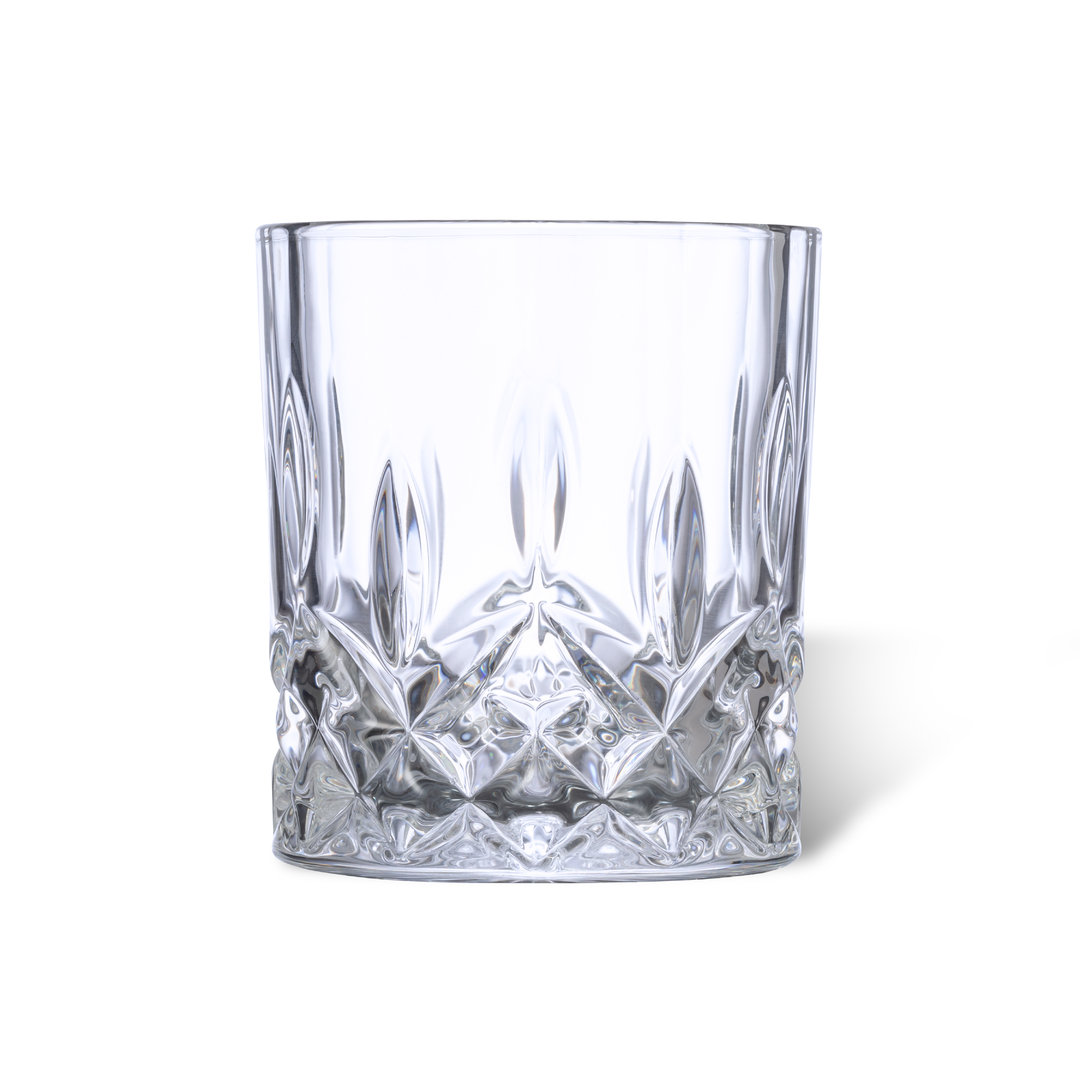 34417.jpg Set Whisky Steger