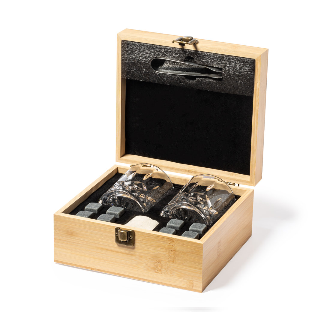 34418.jpg Set Whisky Steger