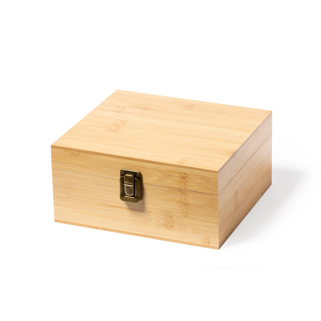 34419.jpg Set Whisky Steger