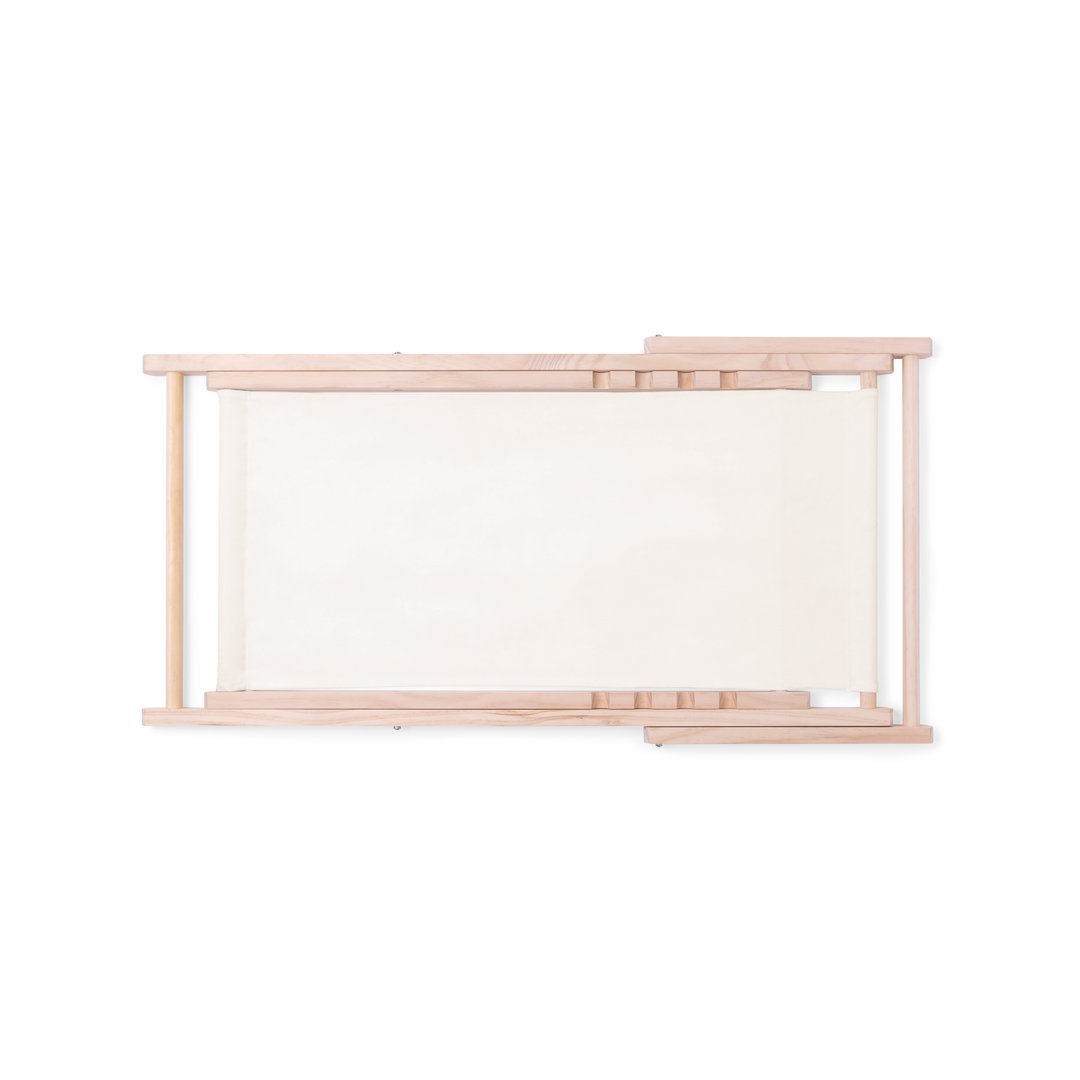 34433.jpg Silla Rinthia