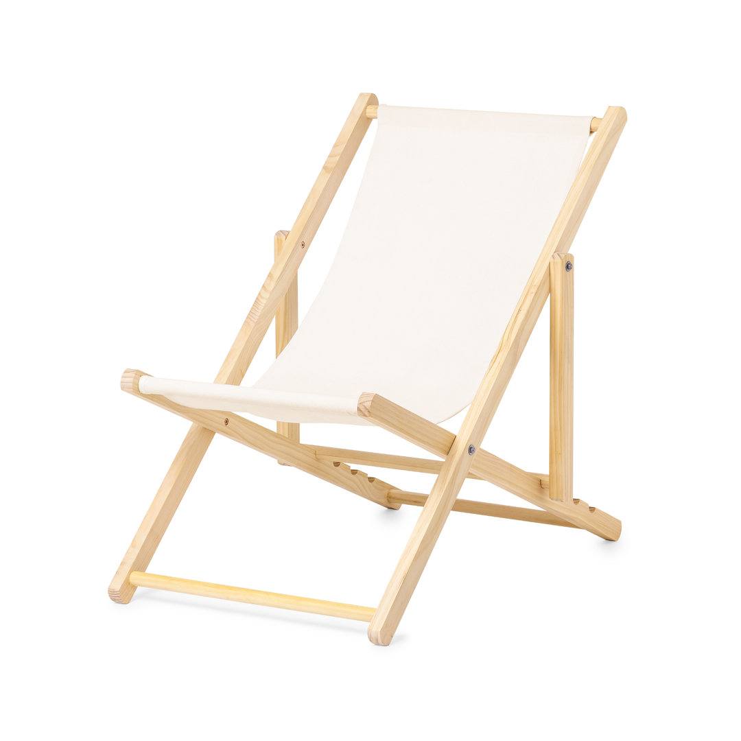 34435.jpg Silla Rinthia