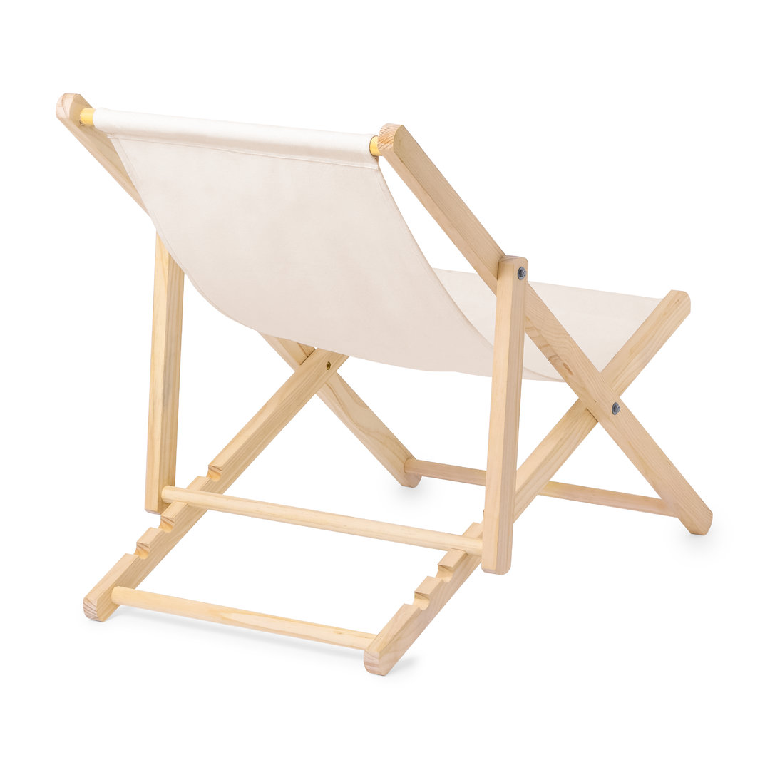 34436.jpg Silla Rinthia