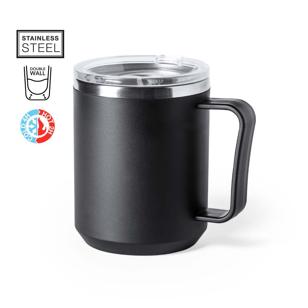 34491.jpg Taza Térmica Tikam