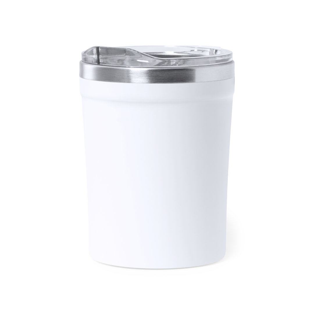 34517.jpg Vaso Térmico Harbin