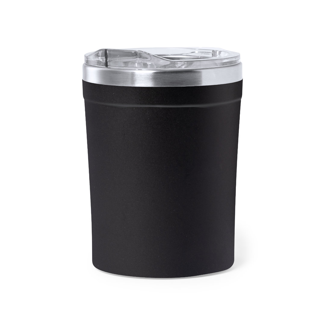 34518.jpg Vaso Térmico Harbin