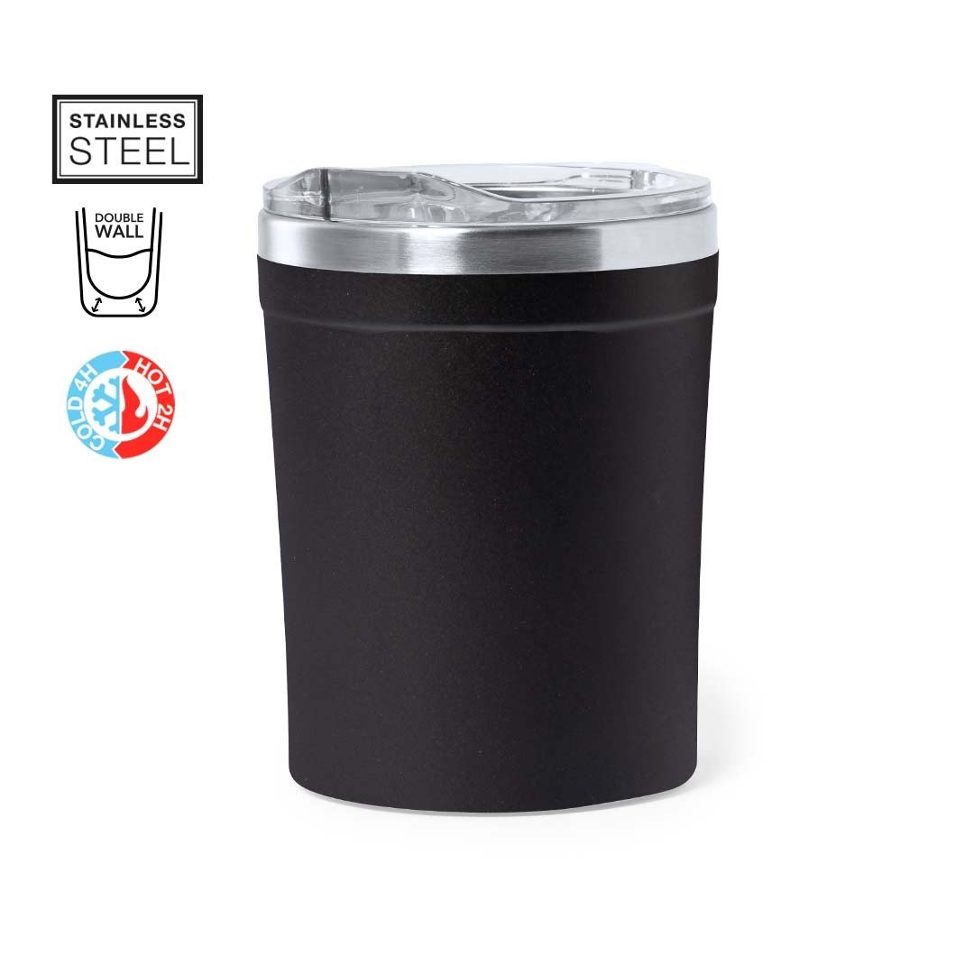 34519.jpg Vaso Térmico Harbin