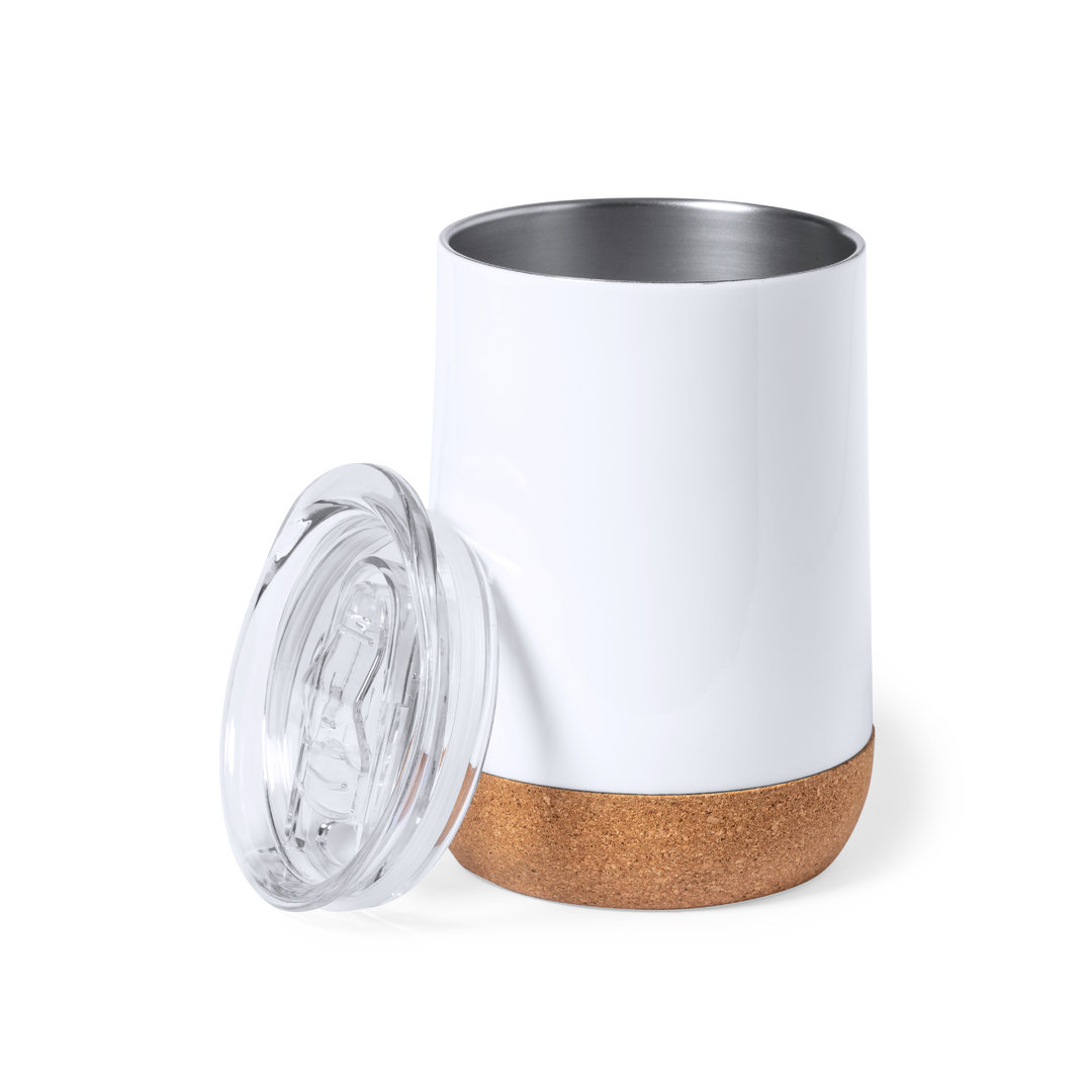 34540.jpg Vaso Térmico Sublimación Barker