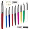 Bolígrafo Jotter Original