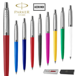 34588.jpg Bolígrafo Jotter Original