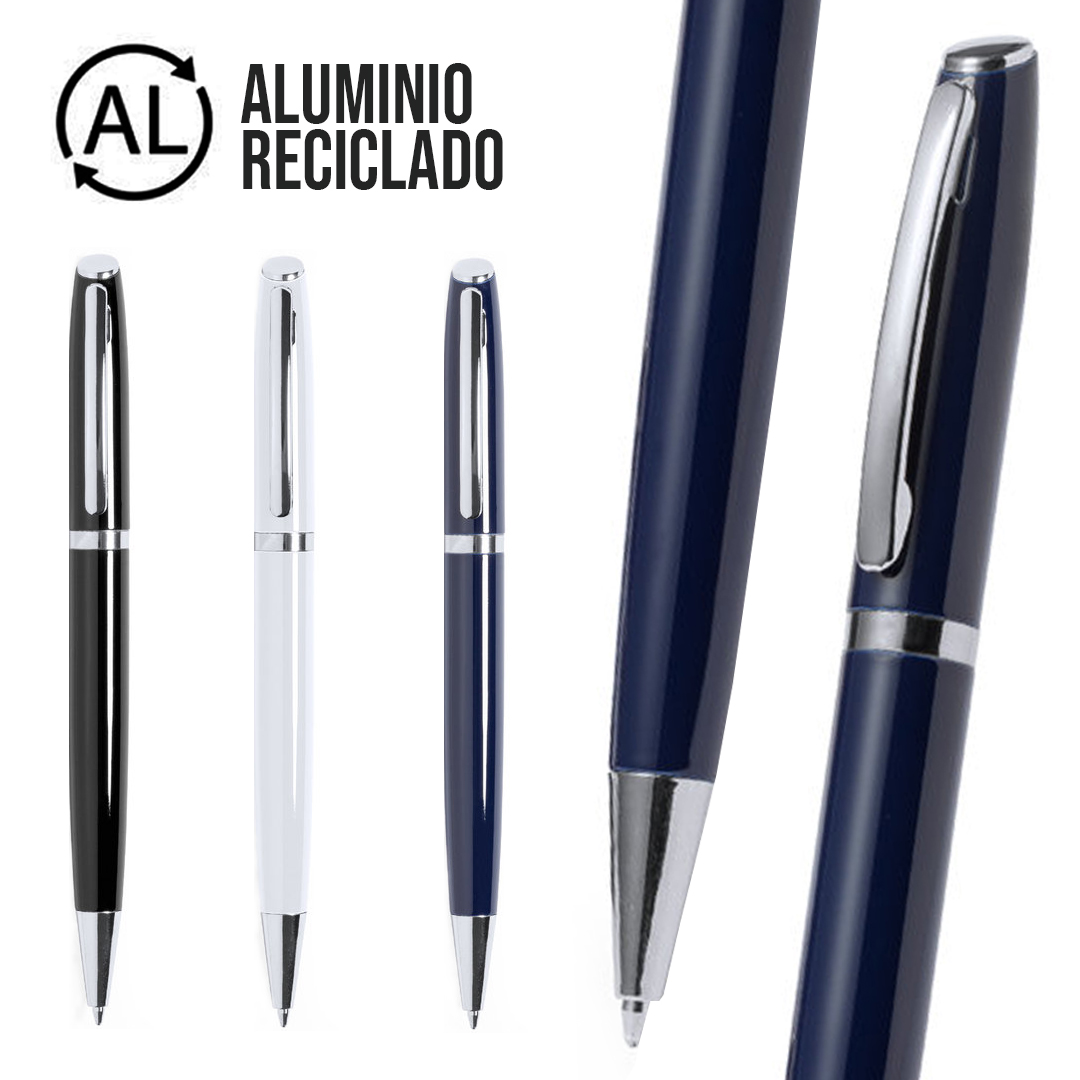 34593.jpg Bolígrafo Brilen