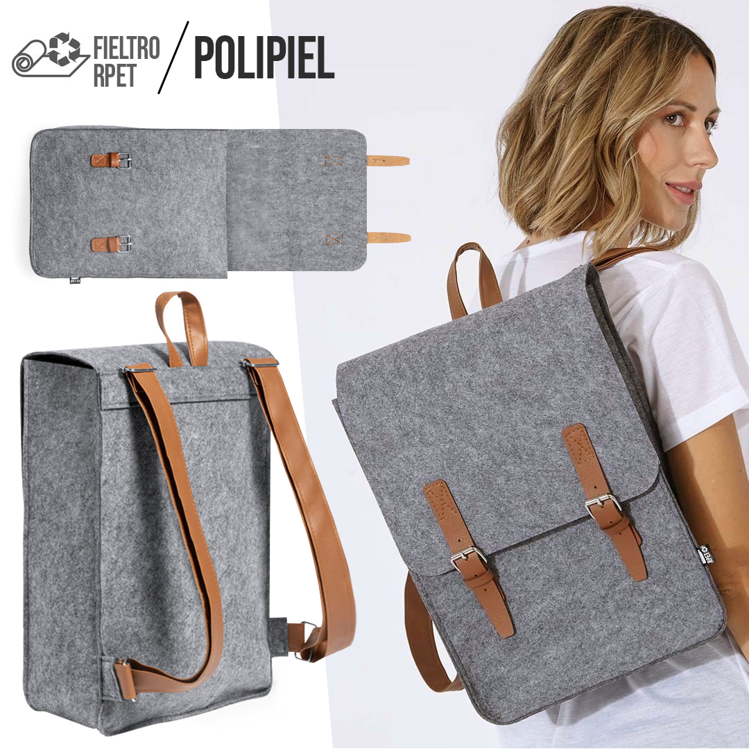34642.jpg Mochila Zakian