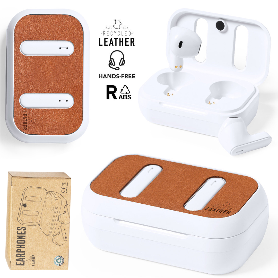 34670.jpg Auriculares Shizar RCS