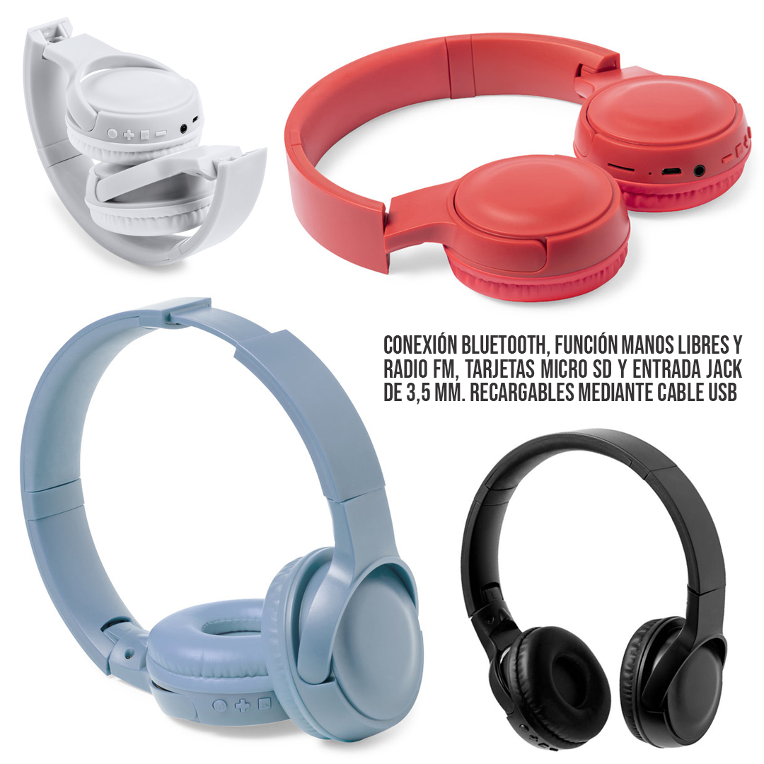 34678.jpg Auriculares Pendil