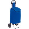 3474.jpg Carro Compra Max