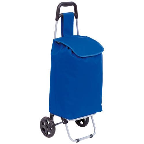 3474.jpg Carro Compra Max