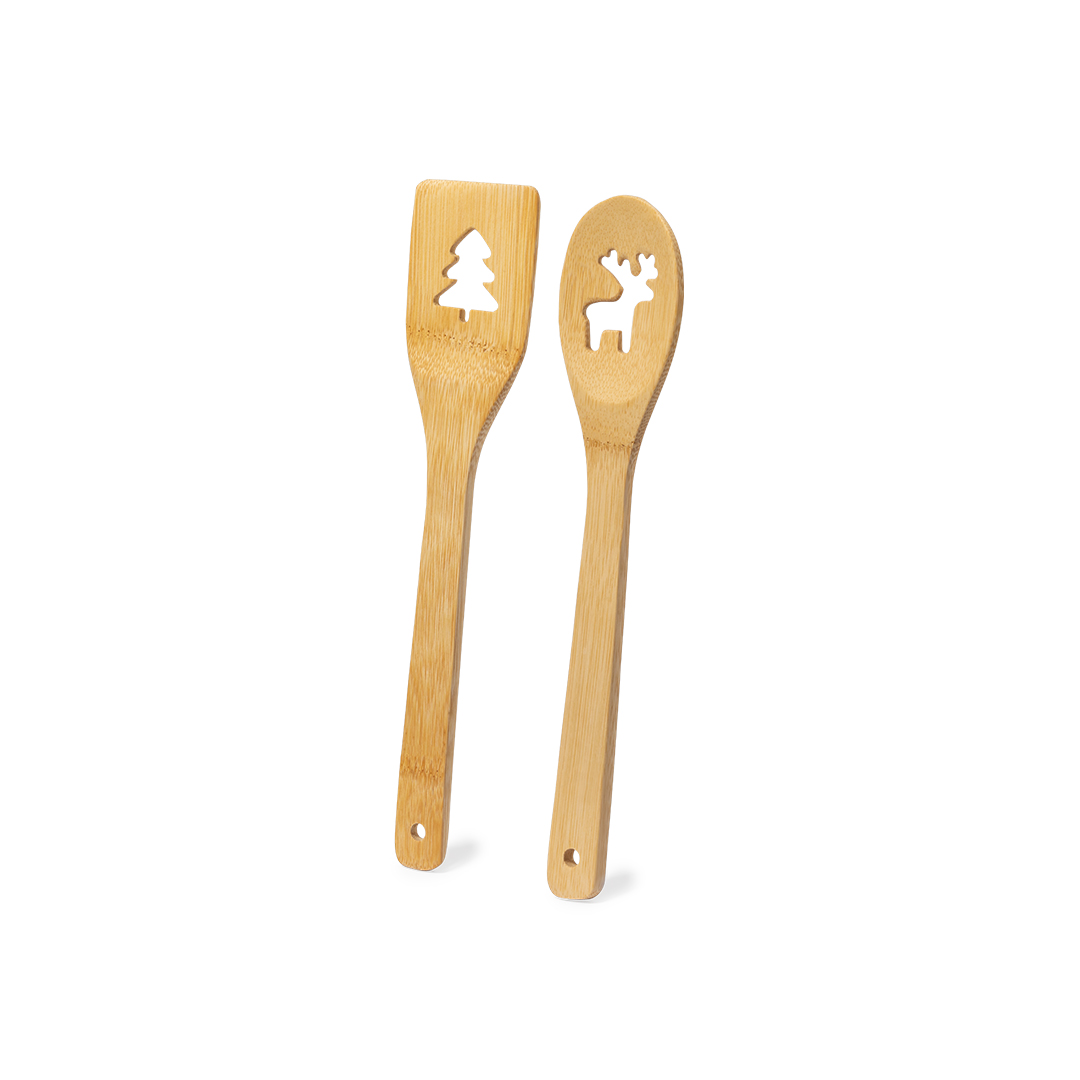 34850.jpg Set Cocina Hellen