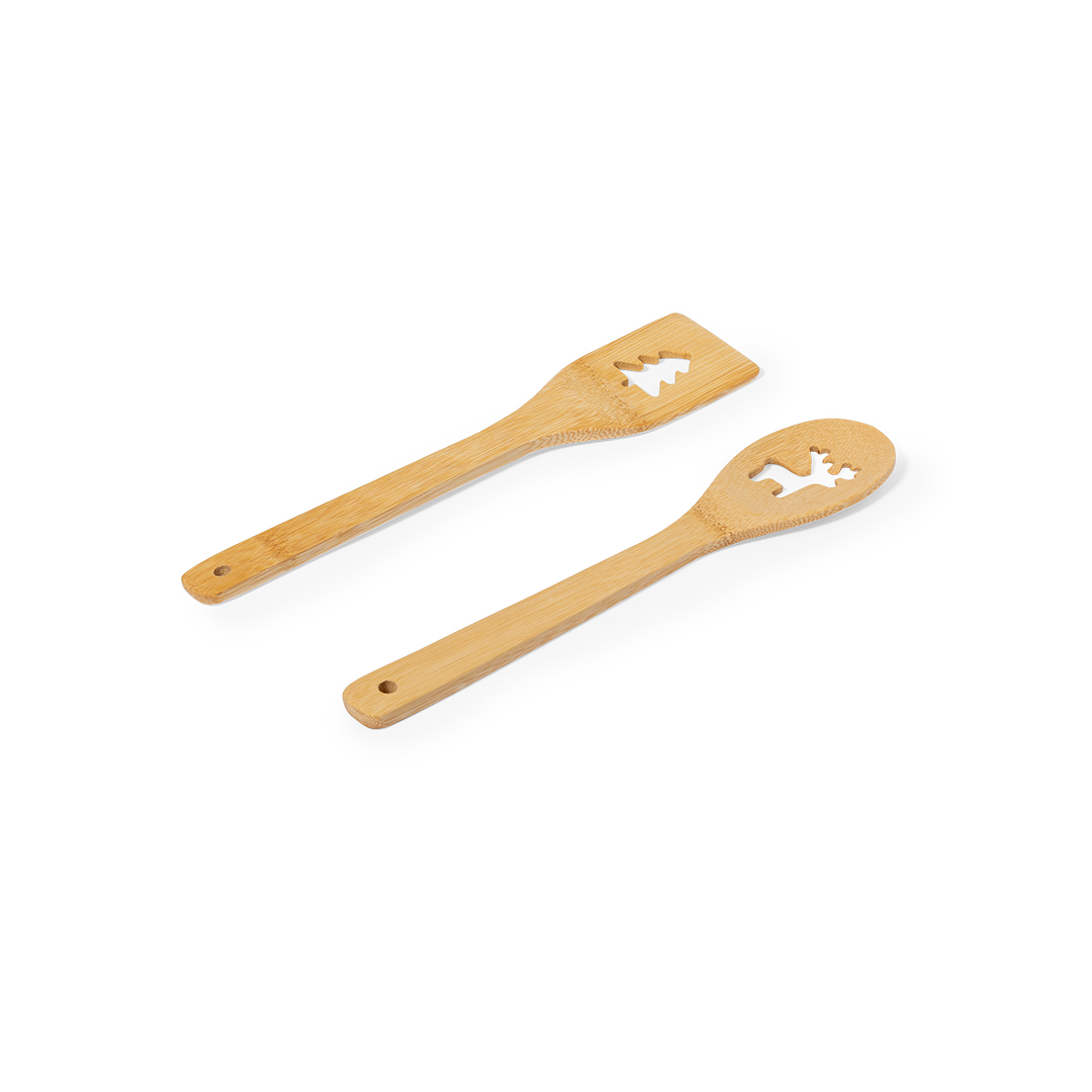 34851.jpg Set Cocina Hellen