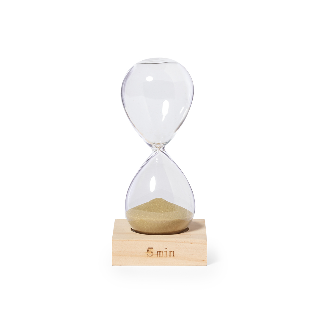 34900.jpg Reloj Arena Faran