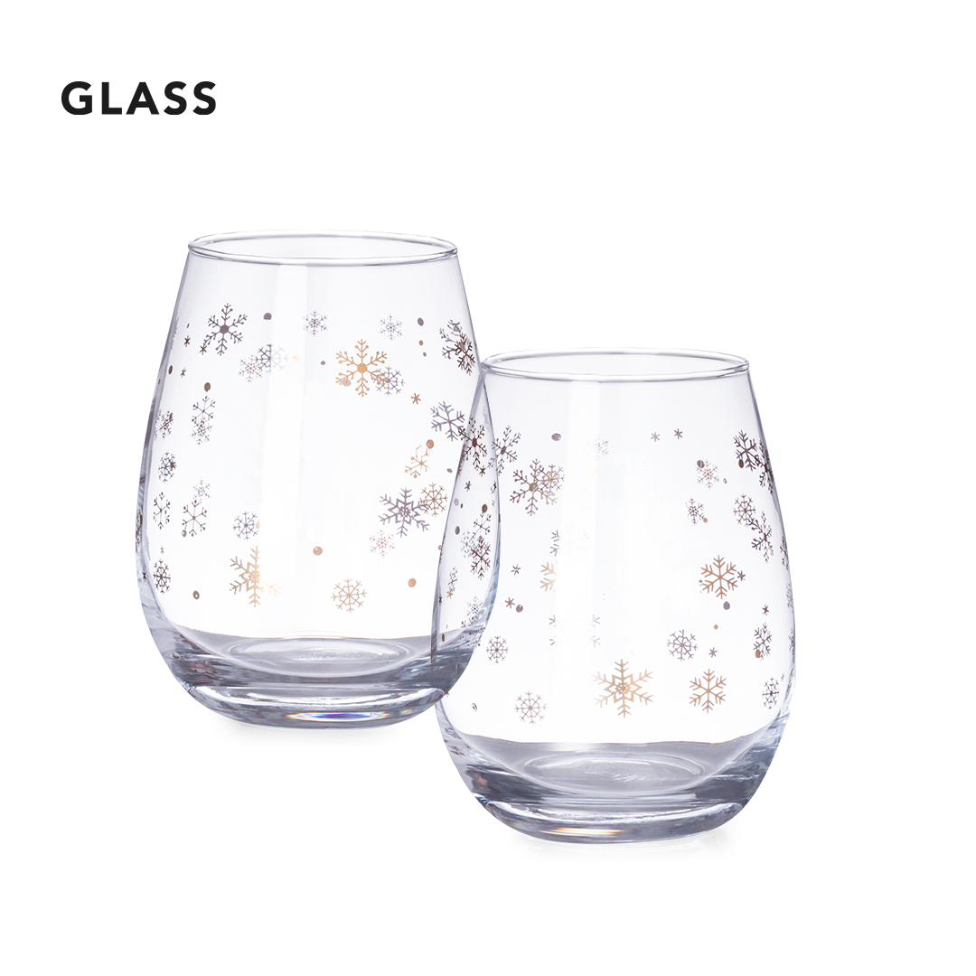 34921.jpg Set Vasos Katnis