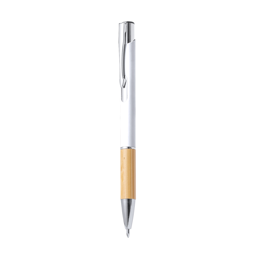 35055.jpg Bolígrafo Kolka