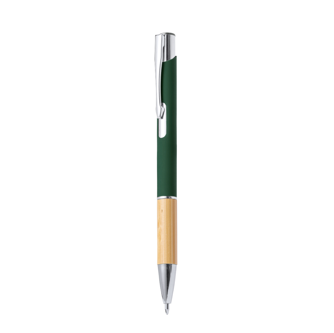 35060.jpg Bolígrafo Kolka