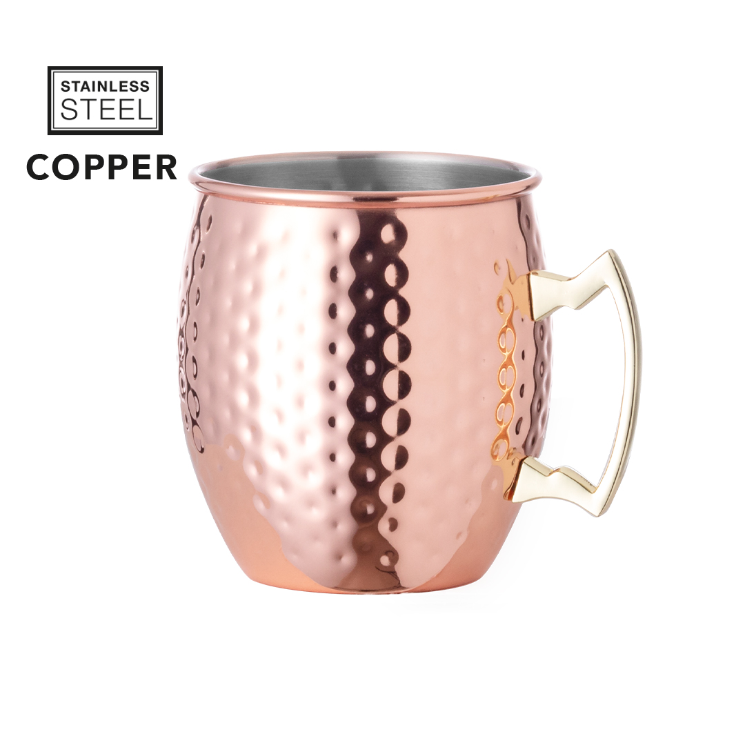 35096.jpg Taza Indya
