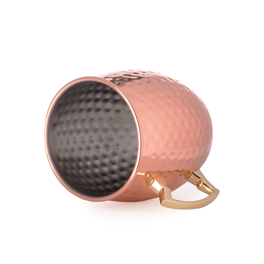 35097.jpg Taza Indya