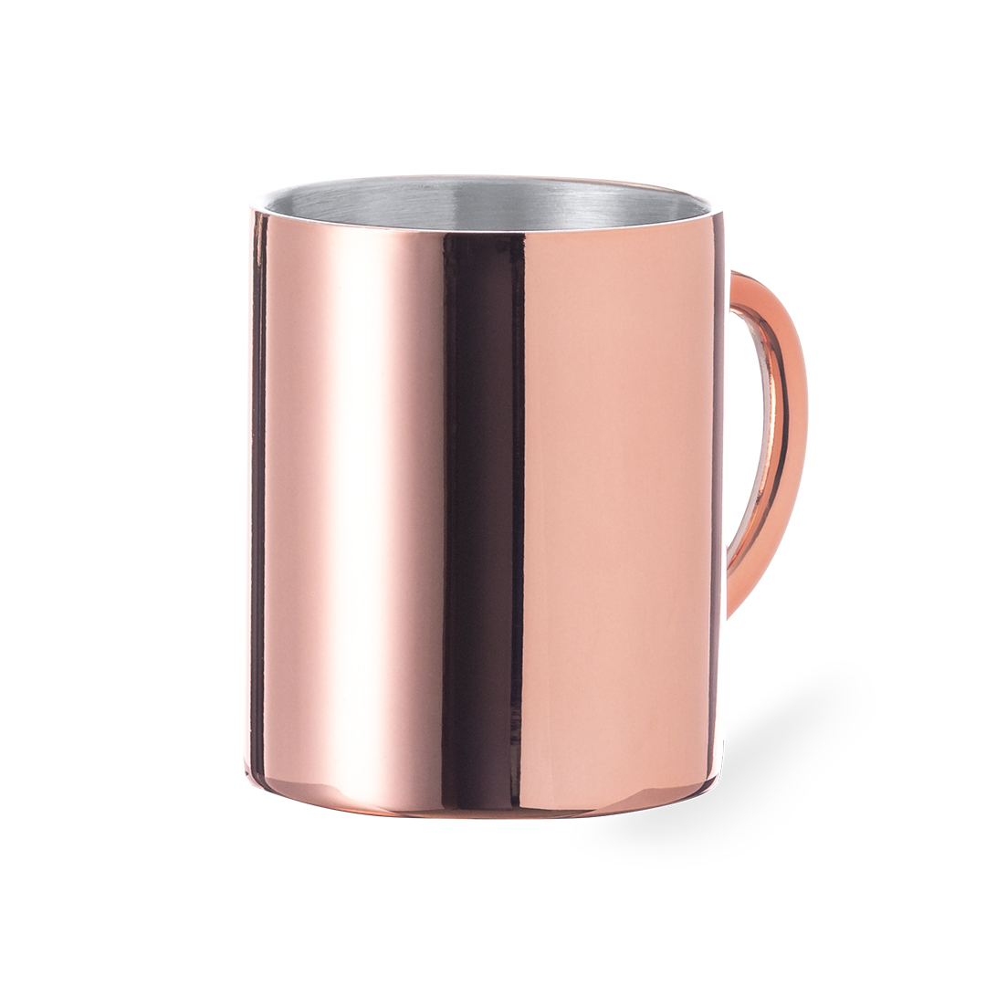 35105.jpg Taza Belon