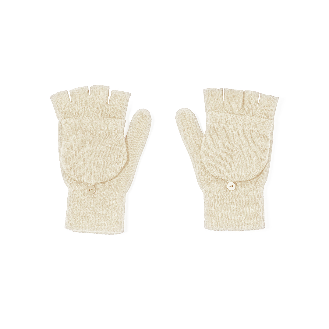 35112.jpg Guante Fruwel
