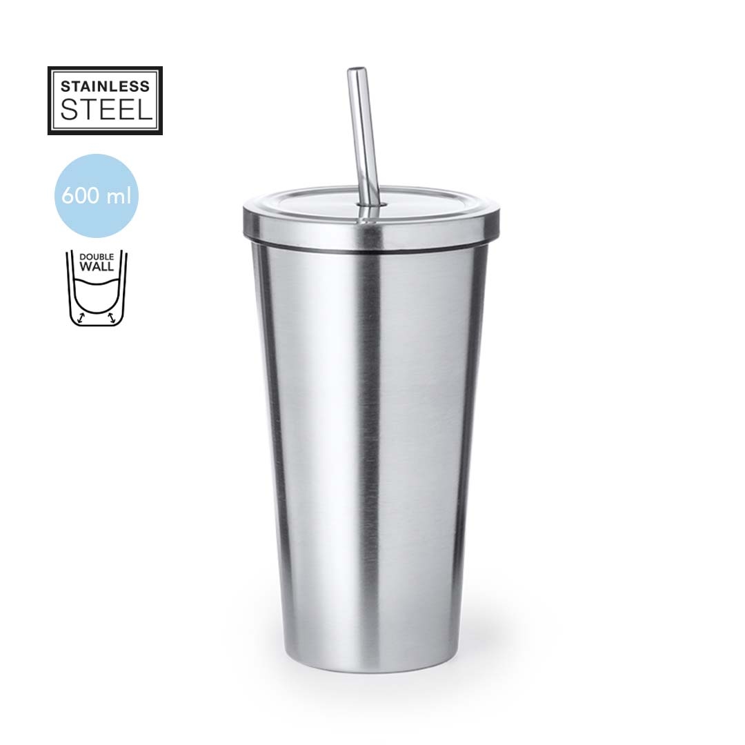 35198.jpg Vaso Térmico Moder