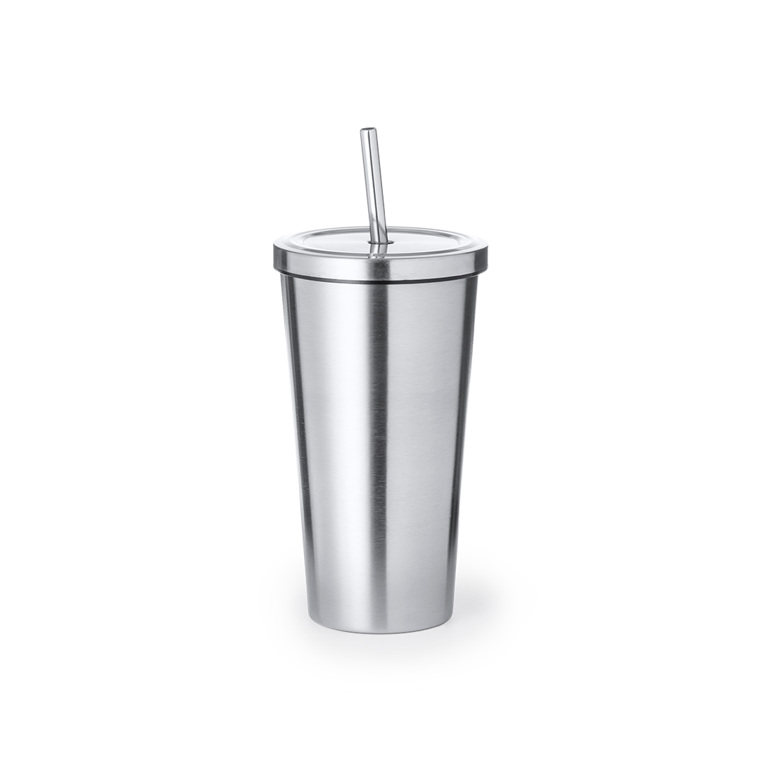 35199.jpg Vaso Térmico Moder