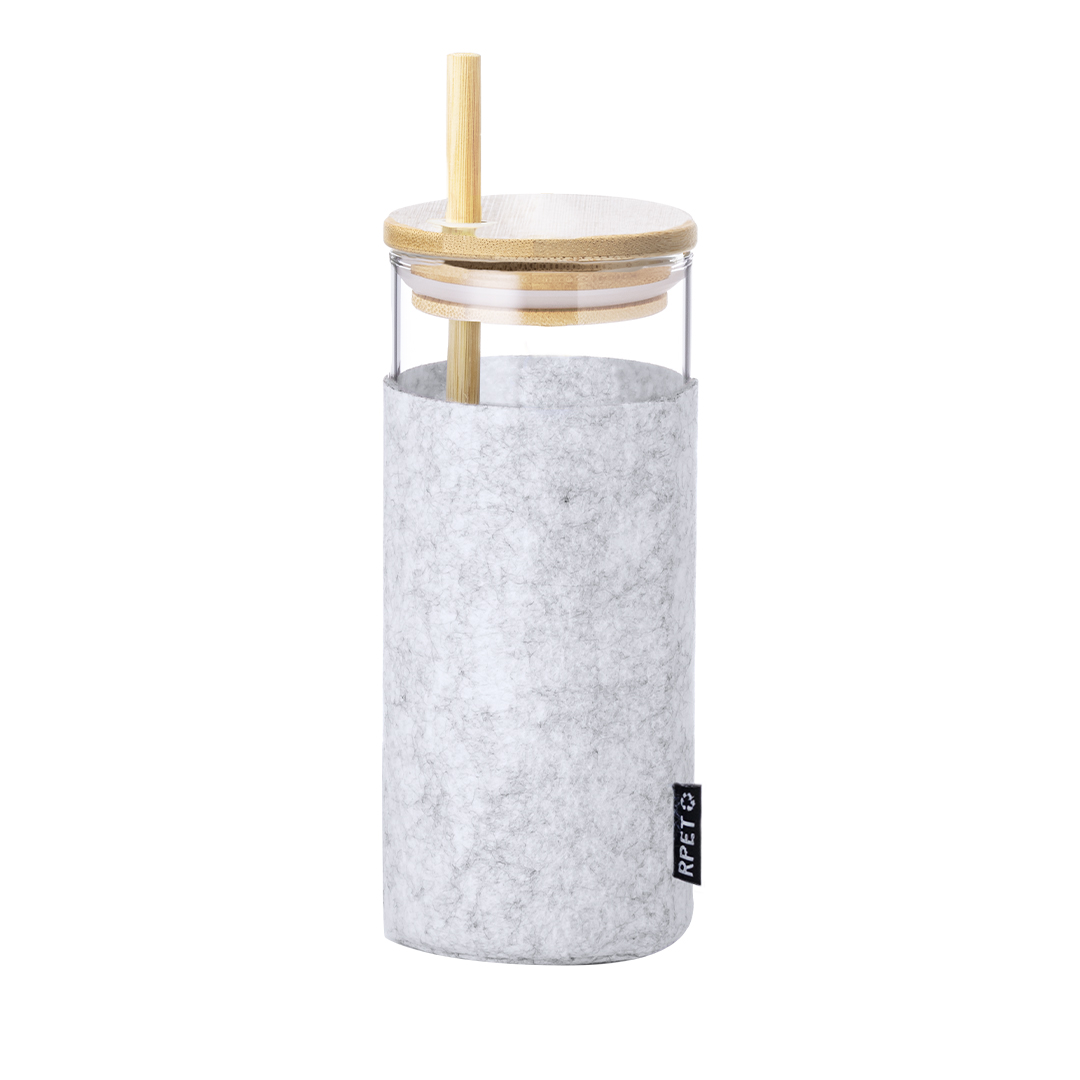 35205.jpg Vaso Zilber