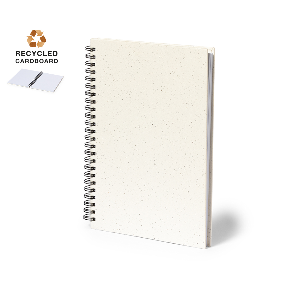 35223.jpg Libreta Hantiz