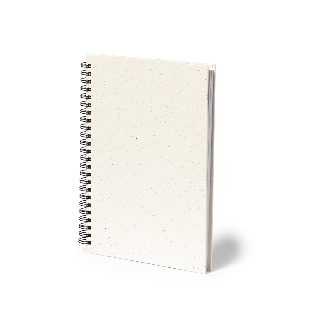 35224.jpg Libreta Hantiz