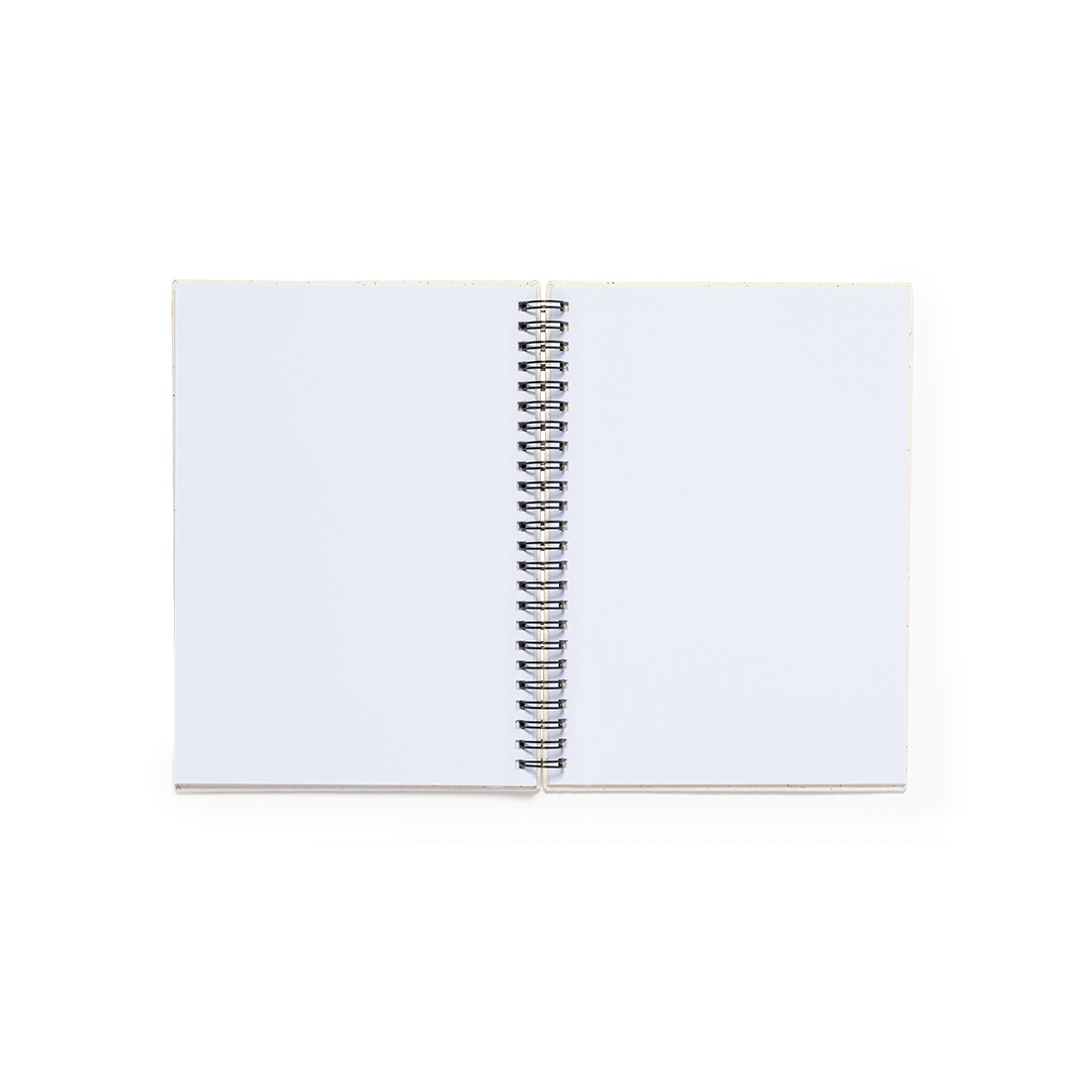 35225.jpg Libreta Hantiz