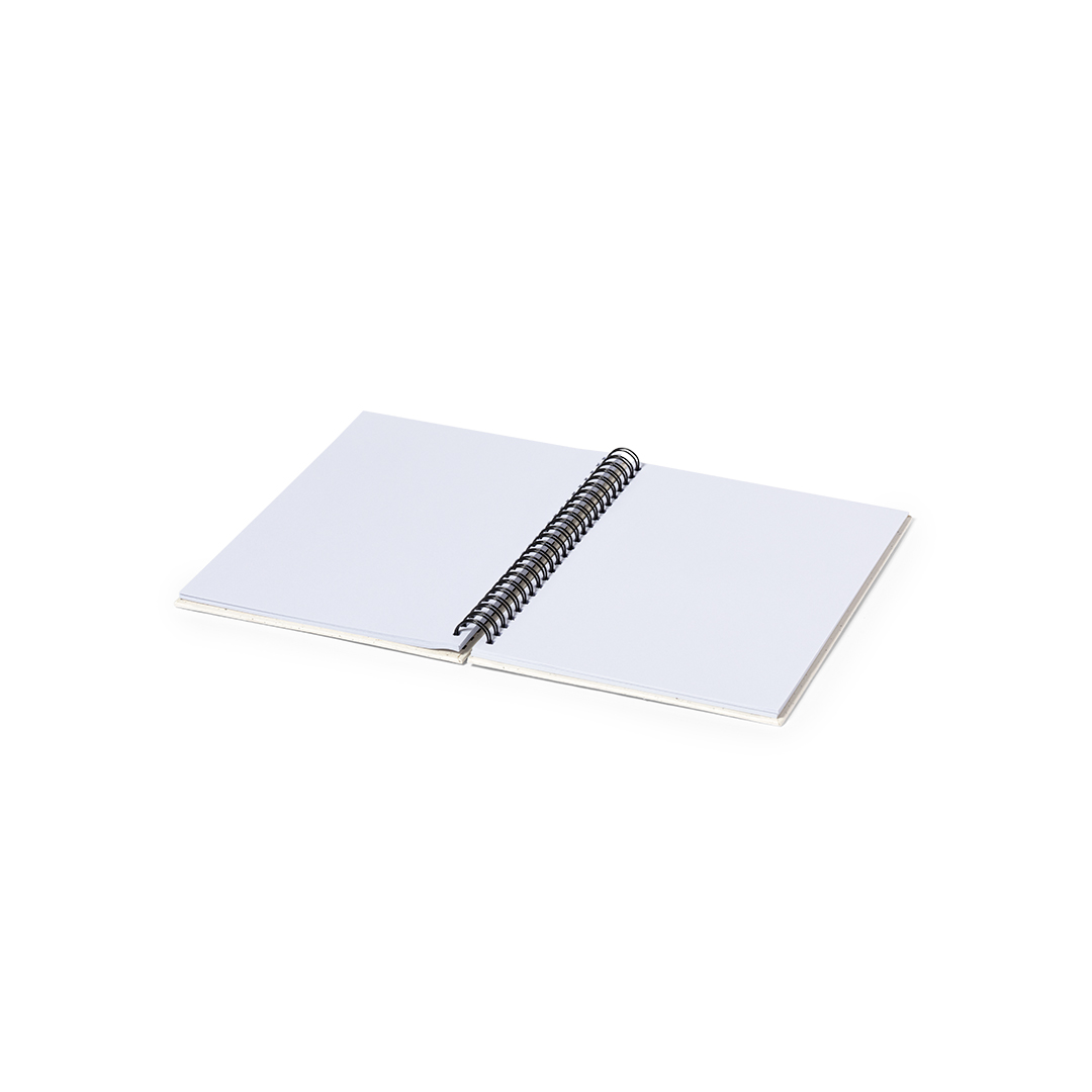 35226.jpg Libreta Hantiz