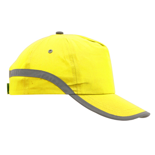 353.jpg Gorra Tarea